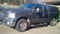 Click to view classifieds DWGRHZPY