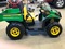 Click to view classifieds RTACGUNZ