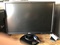 Click to view classifieds ZCVDCQSO