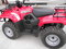 Click to view classifieds QMWSNVYF