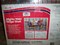 Click to view classifieds ENAADOBY