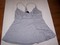 Click to enlarge image