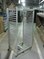 Click to view classifieds RPHJESZU
