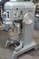 Click to view classifieds DOFMZCZB