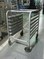 Click to view classifieds KOSBKAAG
