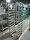 Click to view classifieds AOEWRNFD