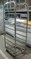 Click to view classifieds TFSMONGU