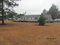 Click to view classifieds SBVMCDUO