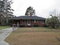Click to view classifieds COOUCDDO