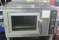 Click to view classifieds SCMAHJPB