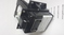 Click to view classifieds TPYPFKMX