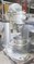 Click to view classifieds WXSBCKQF