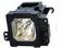 Click to view classifieds EGDGAZVH
