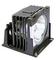 Click to view classifieds LYPUHFMA