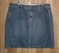 Click to view classifieds SJNKWRUZ