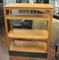 Click to view classifieds HQSAOYEN