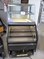 Click to view classifieds VSDMDMVY