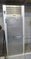Click to view classifieds KMUAWMQX