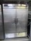 Click to view classifieds CZYZUFKD