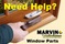 Click to view classifieds GFSDPYOO