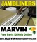 Click to view classifieds MQKVUKGM