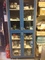 Click to view classifieds WNRCXRMQ