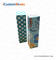 Click to view classifieds VUXYDVMB