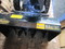 Click to view classifieds HYNEXQSQ