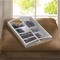 Click to view classifieds URCKZORM