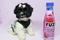 Click to view classifieds CFJNHKKZ