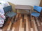Click to view classifieds XBEPFQJS