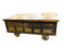 Click to view classifieds HZUWUZUE