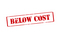Click to view classifieds TTKAMMSA