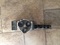 Click to view classifieds KAVFMAKL