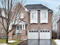 Click to view classifieds KRWPFKSC