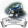 Click to view classifieds HPAJNKPE