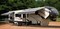 Click to view classifieds OUCCTSMK