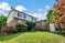 Click to view classifieds ENDYHCEQ