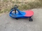 Click to view classifieds KEKWNHXU