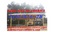 Click to view classifieds DLMJSVRE