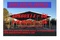 Click to view classifieds SDFULEOZ