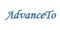 Click to view classifieds HKGJFYKJ