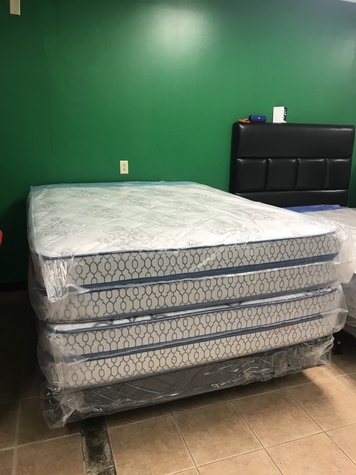 queen-size-mattress, mattress-sale, mattress-store, affordable-mattress-sale, cheap-mattress, mattress-and-boxspring, mattress