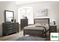 Click to view classifieds GPKUJMKW