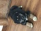 Click to view classifieds ORLNCEDP