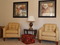 Click to view classifieds WFYUNSMF