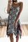 Click to view classifieds PTLNKMQC