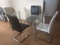 Click to view classifieds ERASJMUV