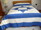 Click to view classifieds NAJLMXAS
