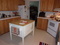 Click to view classifieds YVDXZVFE